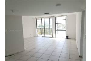 3475 N Country Club Dr APT 805, Aventura, FL 33180, - MLS#A11974139