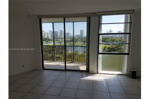 3475 N Country Club Dr APT 805, Aventura, FL 33180, - MLS#A11974139