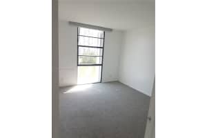 3475 N Country Club Dr APT 805, Aventura, FL 33180, - MLS#A11974139