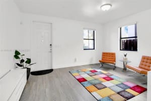 22917 Sw 105th Ave Cutler Bay, FL 33190 - MLS#A11974140