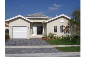656 Se 30th Ter 0 Homestead, FL 33033 - MLS#A11974143