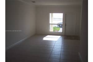 656 Se 30th Ter 0 Homestead, FL 33033 - MLS#A11974143