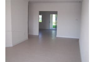 656 Se 30th Ter 0 Homestead, FL 33033 - MLS#A11974143