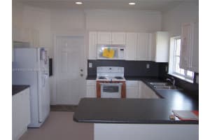 656 Se 30th Ter 0 Homestead, FL 33033 - MLS#A11974143