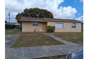 MLS# A11974144, Miami Gardens, Florida 33169