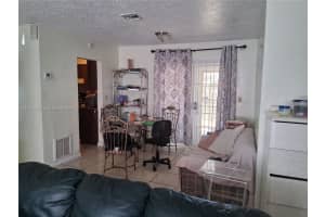 MLS# A11974144, Miami Gardens, Florida 33169