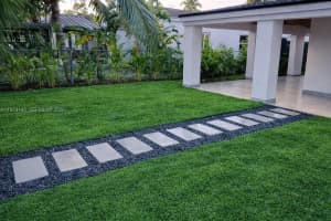 1645 Ne 180th St North Miami Beach, FL 33162 - MLS#A11974145