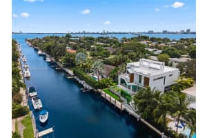 1379 Ne 104th St Miami Shores, FL 33138 - MLS#A11974146