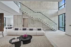 1379 Ne 104th St Miami Shores, FL 33138 - MLS#A11974146