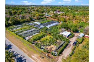 19401 Sw 264th St Homestead, FL 33031 - MLS#A11974147