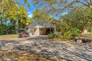 19401 Sw 264th St Homestead, FL 33031 - MLS#A11974147