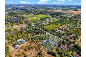 19401 Sw 264th St Homestead, FL 33031 - MLS#A11974147