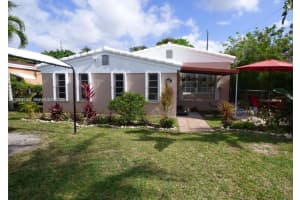 1487 Ne 179th St North Miami Beach, FL 33162 - MLS#A11974148