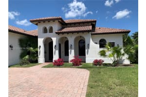 1460 Sw 125th Ave Davie, FL 33325 - MLS#A11974149