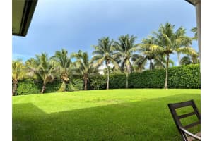 1460 Sw 125th Ave Davie, FL 33325 - MLS#A11974149