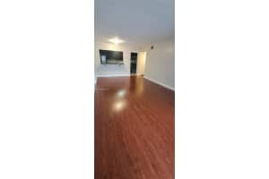 Building J, 13998 SW 90th Ave APT 206, Miami, FL 33176, - MLS#A11974150