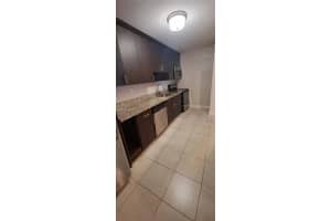 Building J, 13998 SW 90th Ave APT 206, Miami, FL 33176, - MLS#A11974150