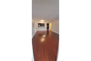 Building J, 13998 SW 90th Ave APT 206, Miami, FL 33176, - MLS#A11974150