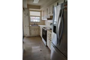 180 Ne 12th Ave 15a Hallandale Beach, FL 33009 - MLS#A11974152