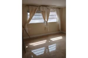 180 Ne 12th Ave 15a Hallandale Beach, FL 33009 - MLS#A11974152