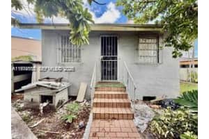 2228 Sw 2nd St Miami, FL 33135 - MLS#A11974153