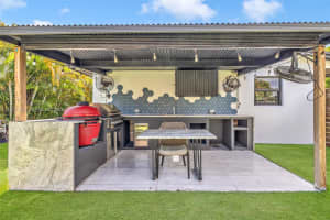 1151 Ne 42nd Ct Pompano Beach, FL 33064 - MLS#A11974154