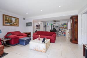 7401 Sw 82nd St 109s Miami, FL 33143 - MLS#A11974155