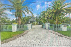 14500 Sw 17th Ct 0 Davie, FL 33325 Sold 03/09/26