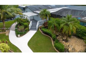 14500 Sw 17th Ct 0 Davie, FL 33325 Sold 03/09/26
