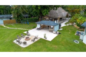 14500 Sw 17th Ct 0 Davie, FL 33325 Sold 03/09/26