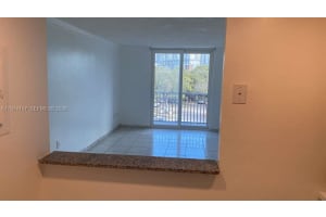 16851 Ne 23rd Ave A408, North Miami Beach