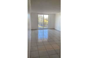 16851 Ne 23rd Ave A408 North Miami Beach, FL 33160 - MLS#A11974157