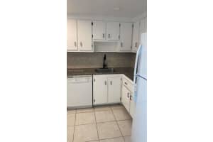 16851 Ne 23rd Ave A408 North Miami Beach, FL 33160 - MLS#A11974157