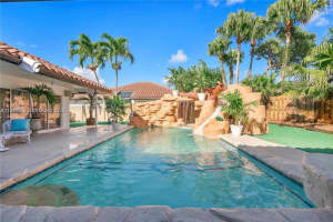 2900 Nw 25th Way, Boca Raton 2900 Nw 25th Way, Boca Raton