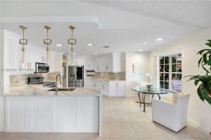 2900 Nw 25th Way Boca Raton, FL 33434 - MLS#A11974159