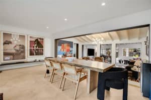 10659 Ne 10th Pl Miami Shores, FL 33138 - MLS#A11974160