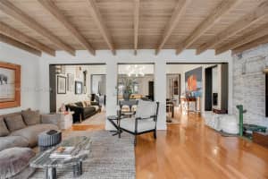 10659 Ne 10th Pl Miami Shores, FL 33138 - MLS#A11974160