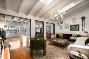 10659 Ne 10th Pl Miami Shores, FL 33138 - MLS#A11974160