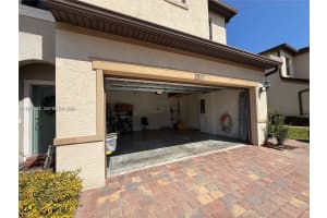 2857 Bard St Palm Springs, FL 33406 - MLS#A11974161