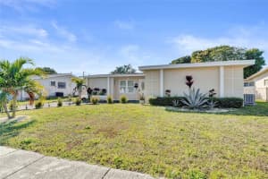 2161 Nw 73rd Ave Sunrise, FL 33313 - MLS#A11974162