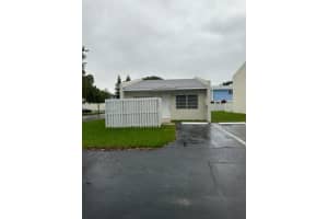 22301 Sw 103rd Ave Cutler Bay, FL 33190 - MLS#A11974163