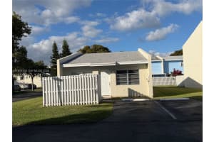 22301 Sw 103rd Ave Cutler Bay, FL 33190 - MLS#A11974163