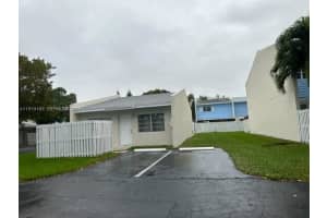 22301 Sw 103rd Ave Cutler Bay, FL 33190 - MLS#A11974163