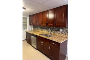 3928 Sw 67th Way 97 Davie, FL 33314 - MLS#A11974164