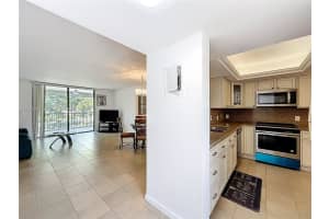 7331 Nw 18th St 202, Margate 7331 Nw 18th St 202, Margate