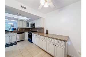 7331 Nw 18th St 202 Margate, FL 33063 - MLS#A11974166