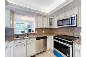 7331 Nw 18th St 202 Margate, FL 33063 - MLS#A11974166