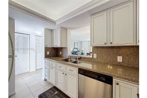 7331 Nw 18th St 202 Margate, FL 33063 - MLS#A11974166