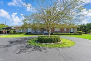 28905 Sw 169th Ave, Homestead 28905 Sw 169th Ave, Homestead