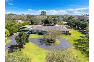 28905 Sw 169th Ave Homestead, FL 33030 - MLS#A11974168